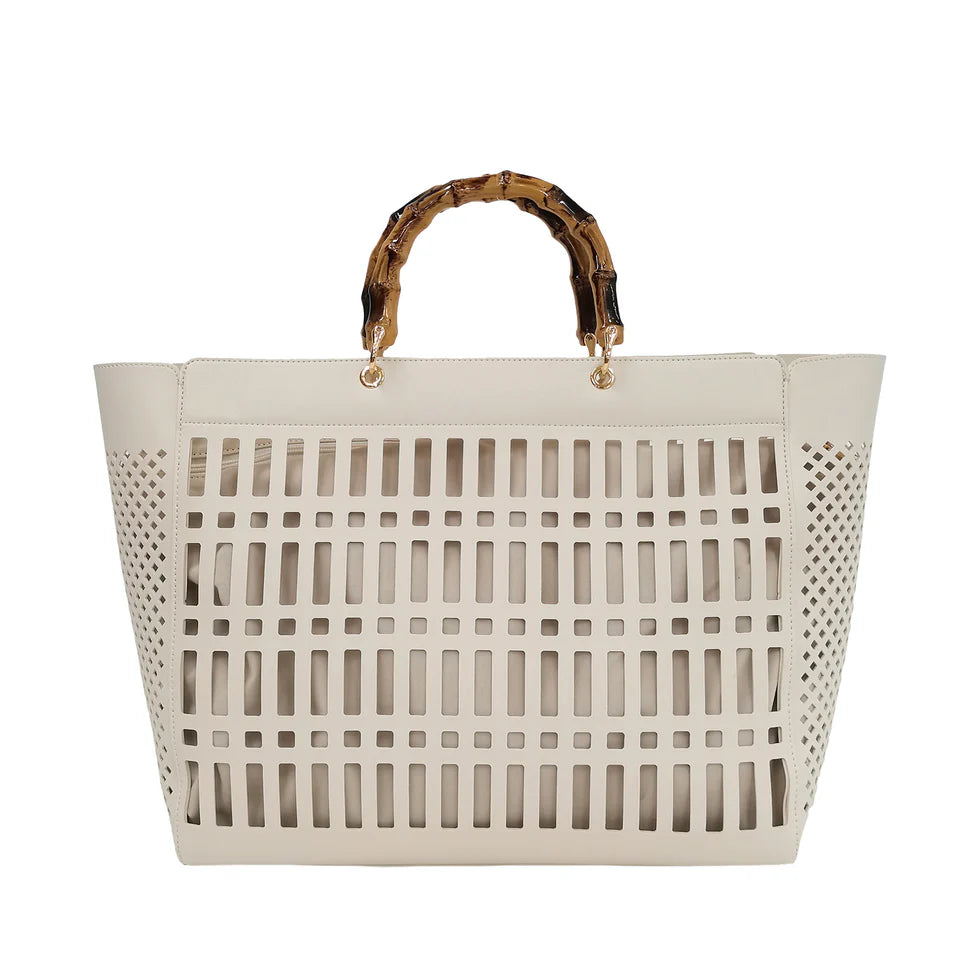 NALÌ - VENUS BAG
