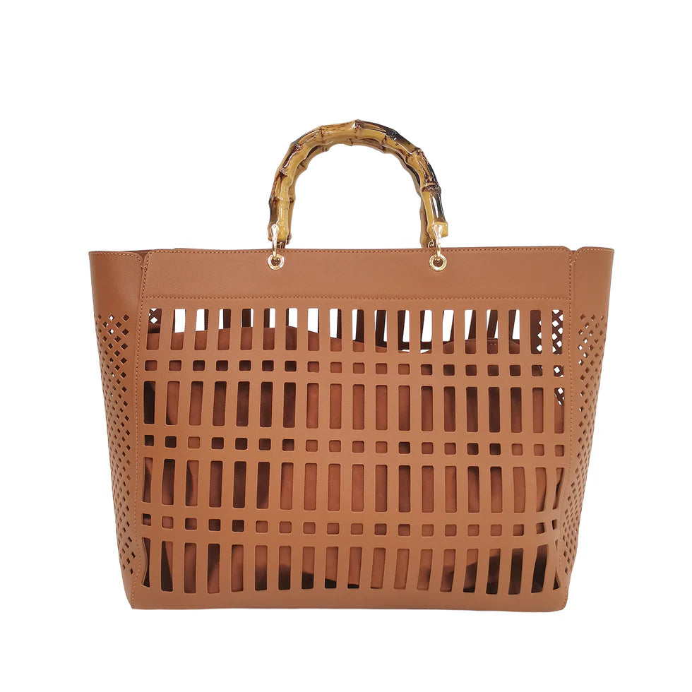 NALÌ - VENUS BAG