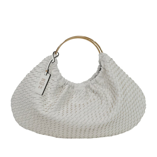 Le Pandorine - Moon Bag