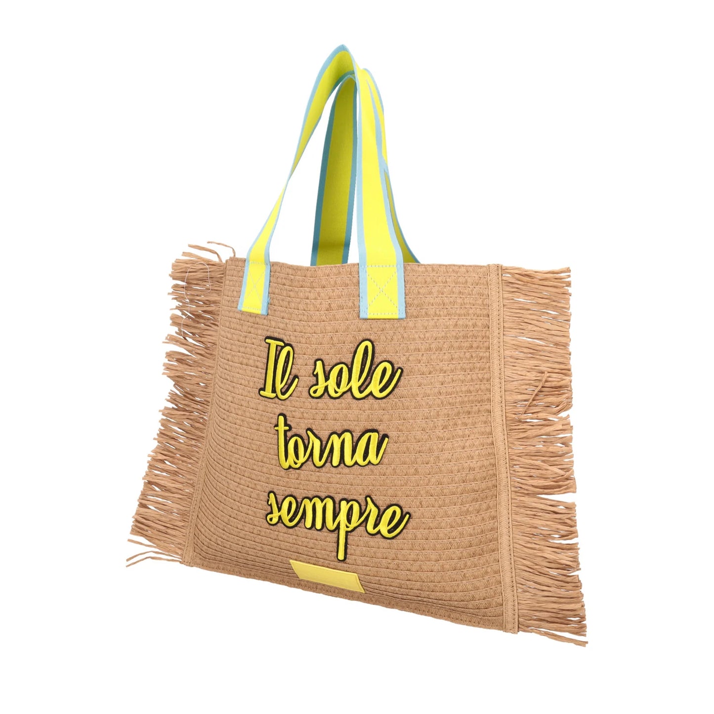 NALÌ - VENUS BAG