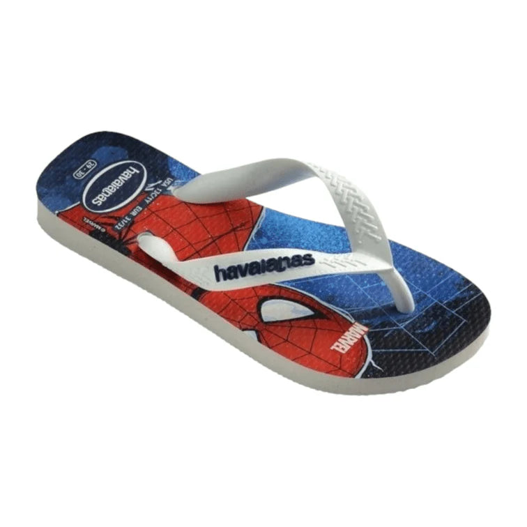 Havaianas - k t marvl II fc