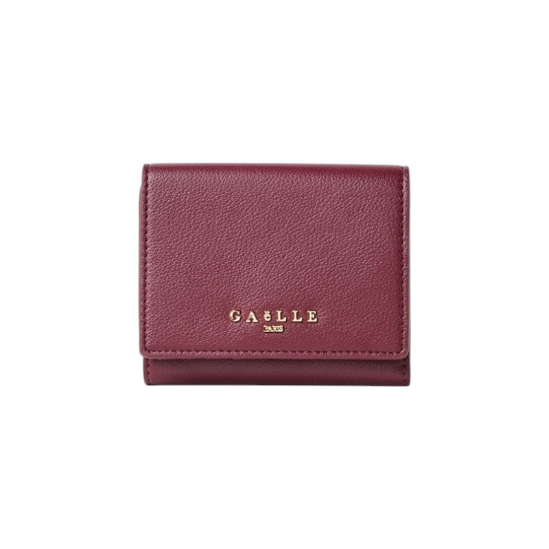 Gaëlle - mini continental bottalato gaacw02316