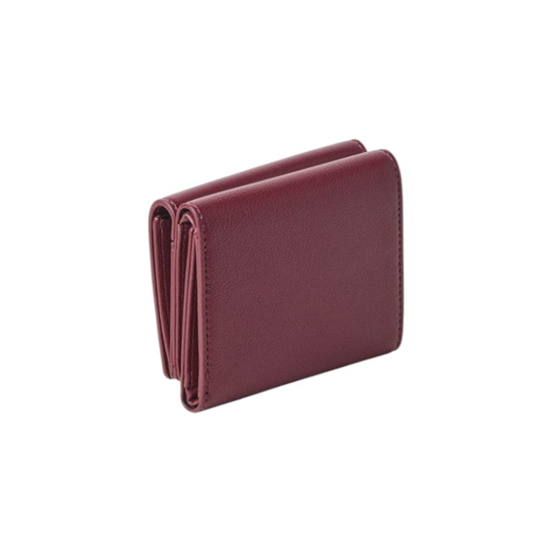 Gaëlle - mini continental bottalato gaacw02316