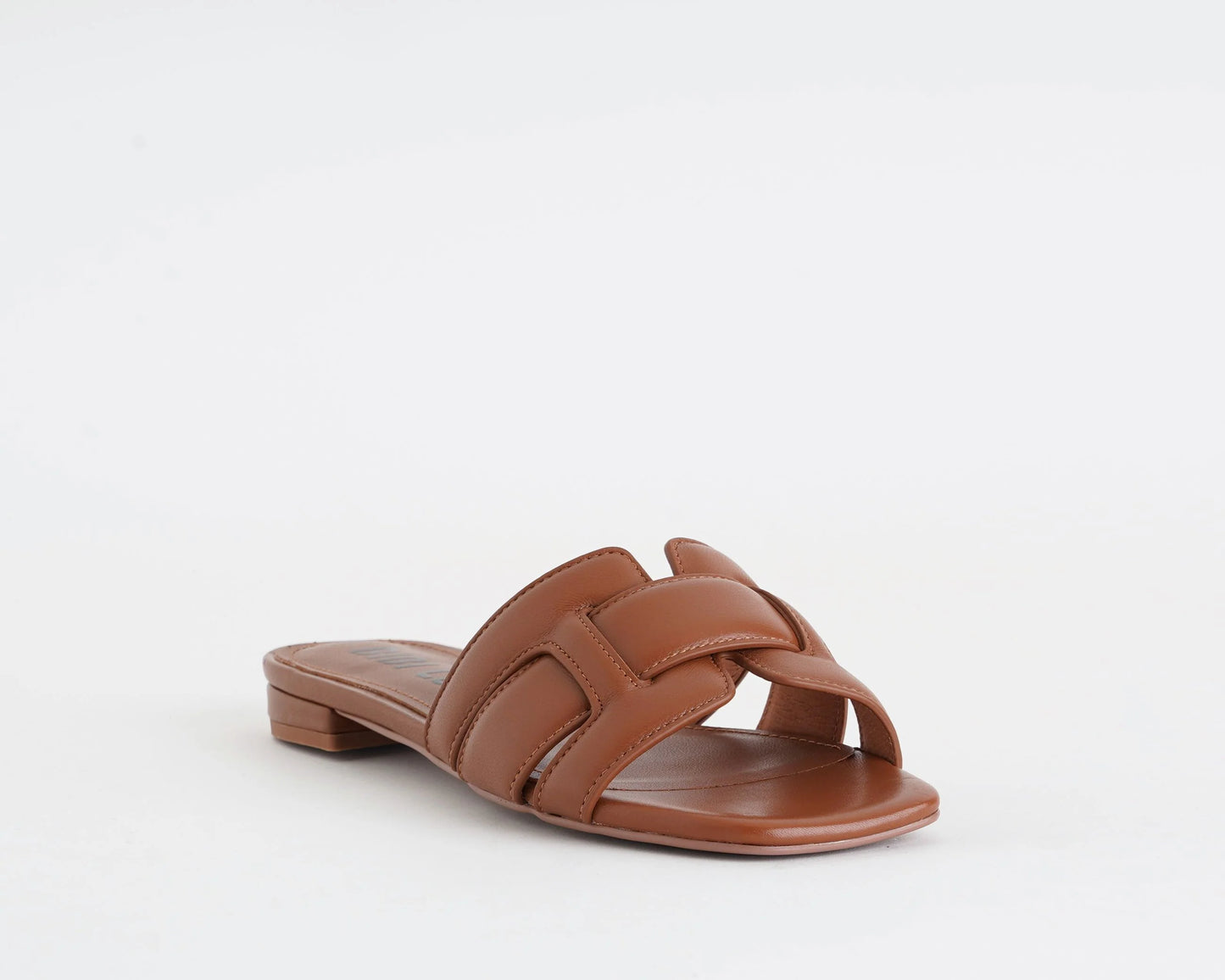Bibi Lou - Holly Flat Sandal
