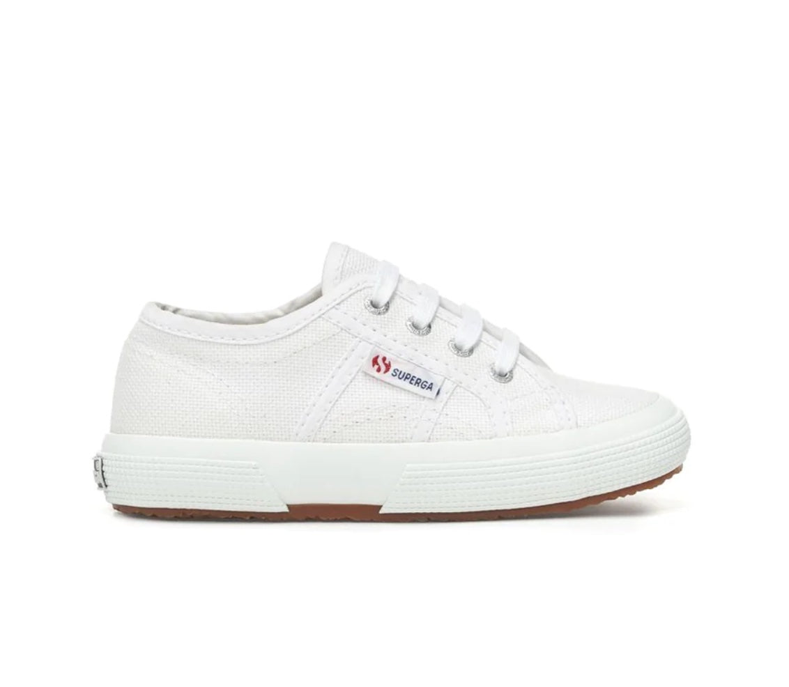 Superga 2750 Jcot Classic