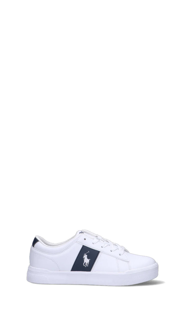 Polo Ralph Lauren -  RL01267110
