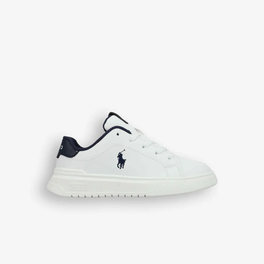 Polo Ralph Lauren- RL03844101
