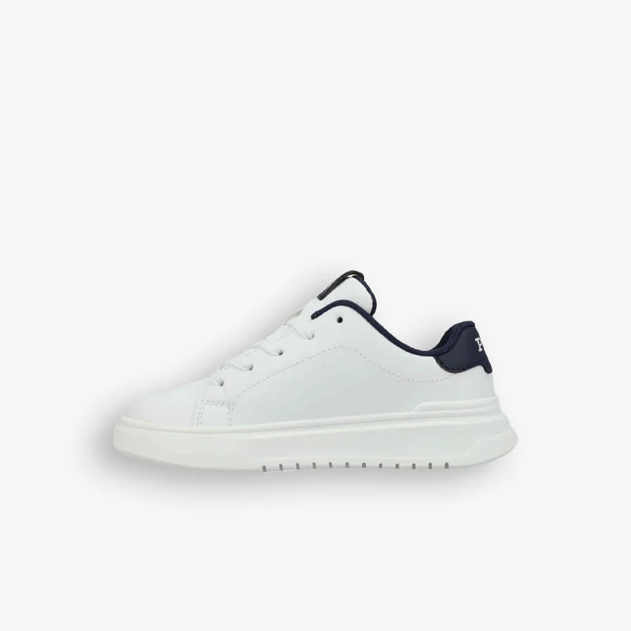 Polo Ralph Lauren- RL03844101