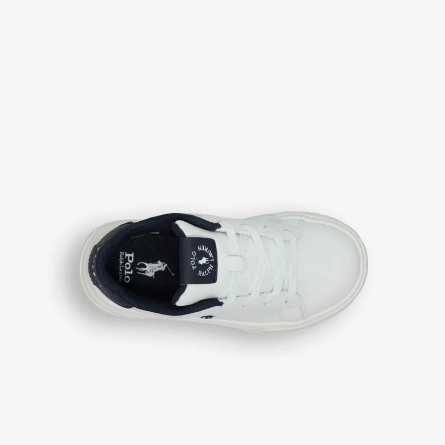 Polo Ralph Lauren- RL03844101
