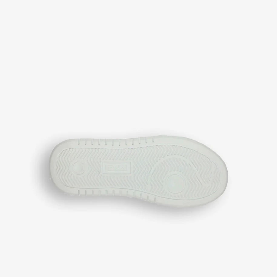 Polo Ralph Lauren- RL03844101