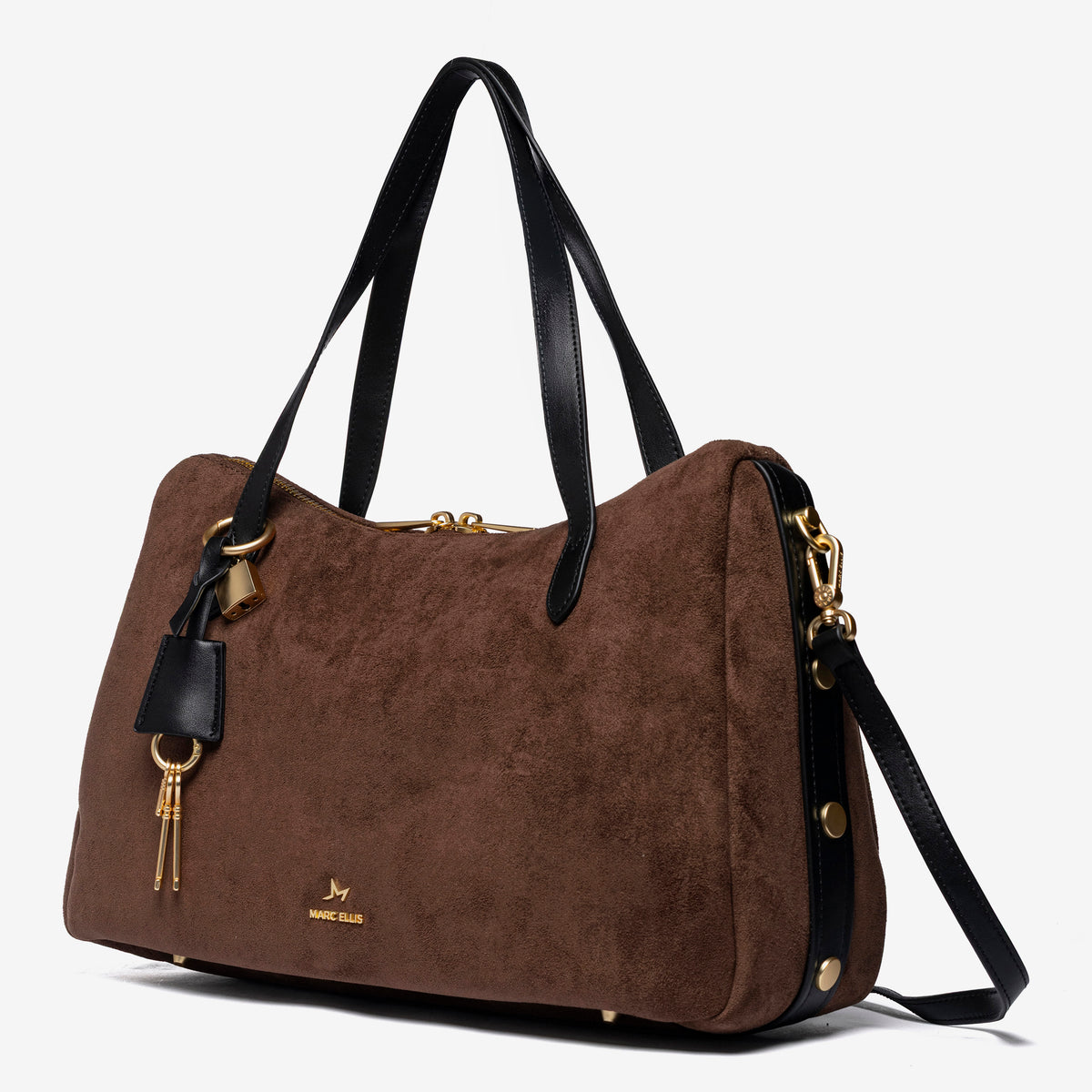 Marc Ellis -  Shoulder Bag Robynne Key