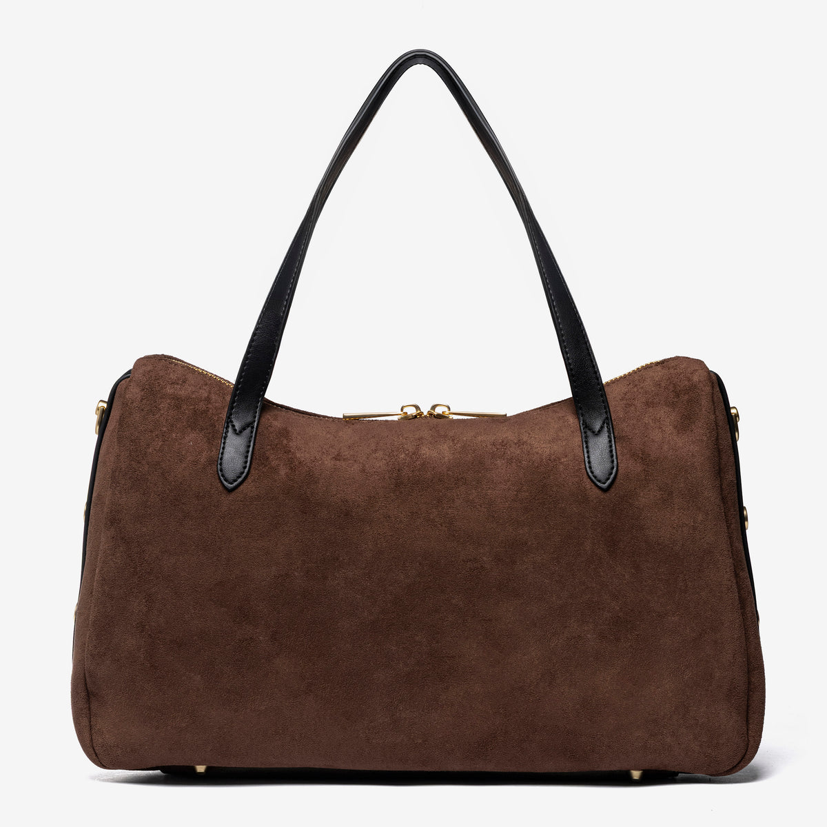 Marc Ellis -  Shoulder Bag Robynne Key