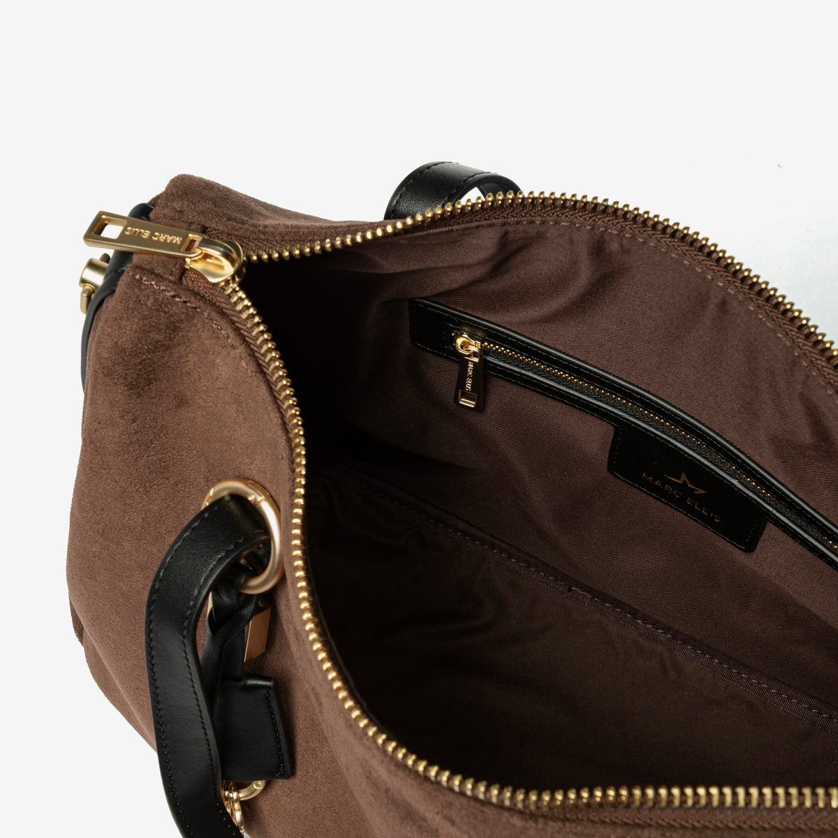 Marc Ellis -  Shoulder Bag Robynne Key