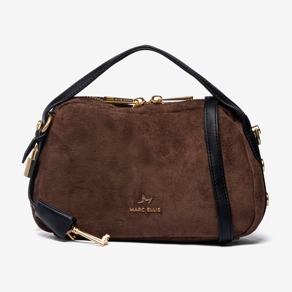 Marc Ellis -  Shoulder Bag Roslyn Key