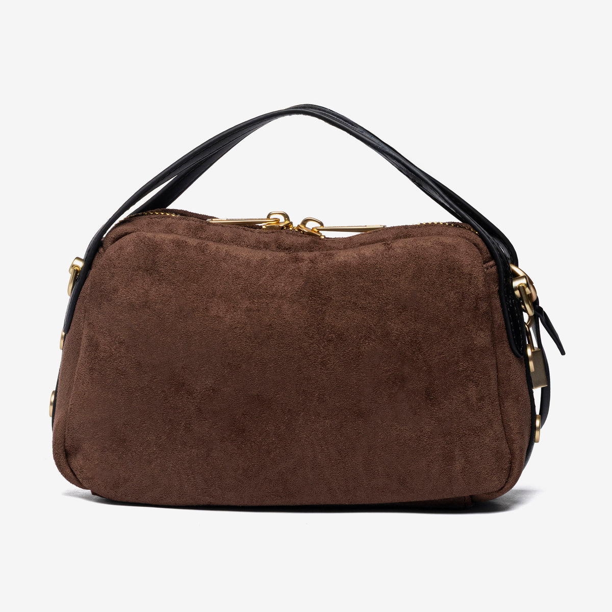 Marc Ellis -  Shoulder Bag Roslyn Key