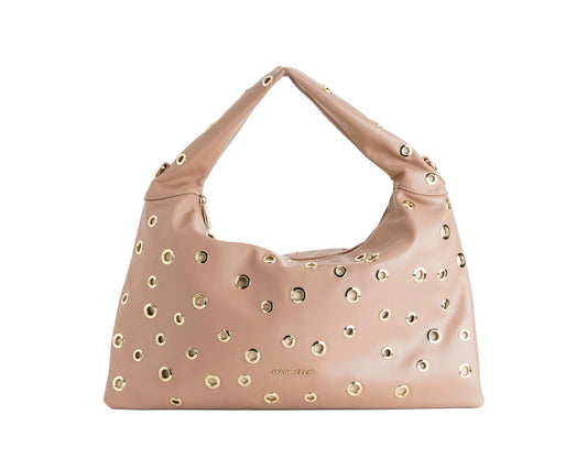 Marc Ellis- Mariah Studs