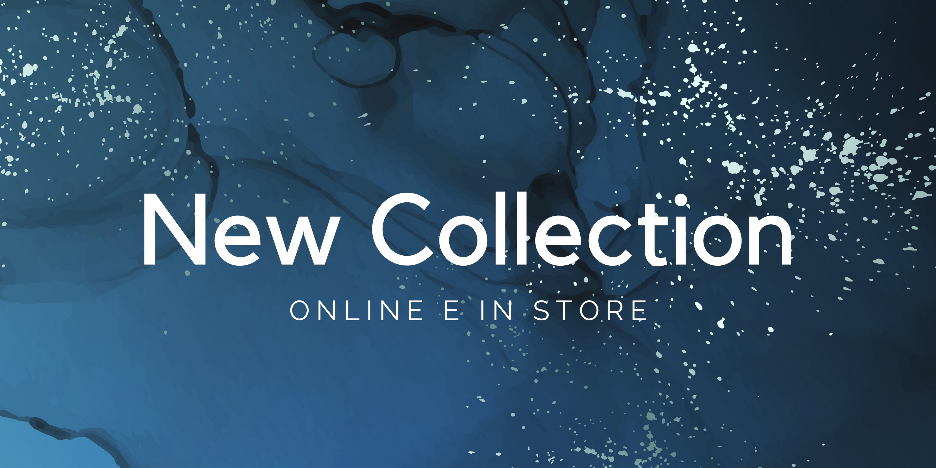 Le orme 2025 calzature castelnuovo