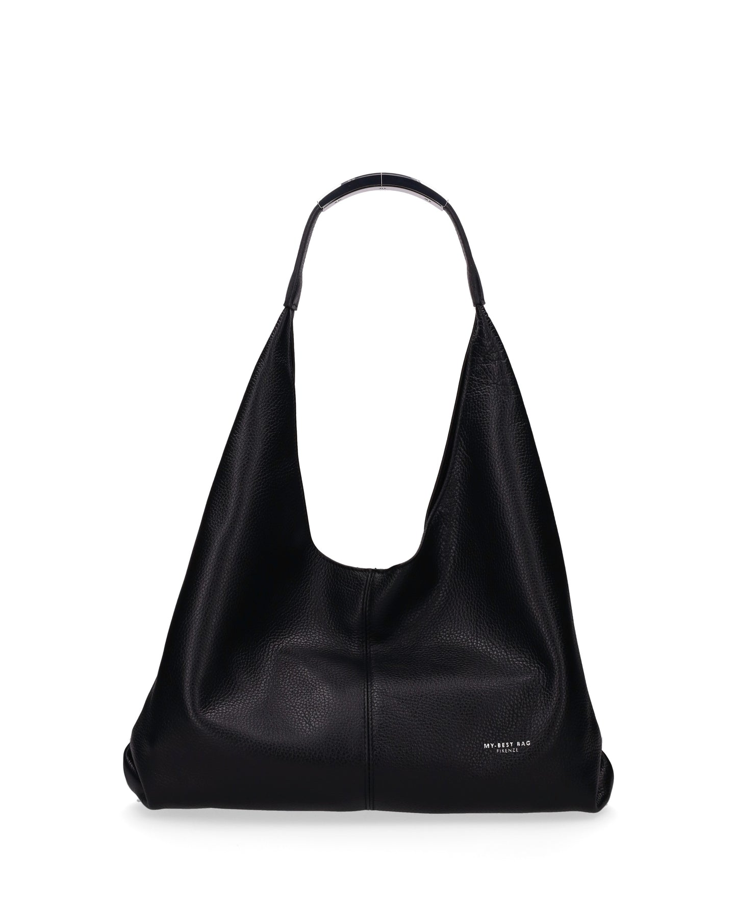 My Best Bag - Ellisse