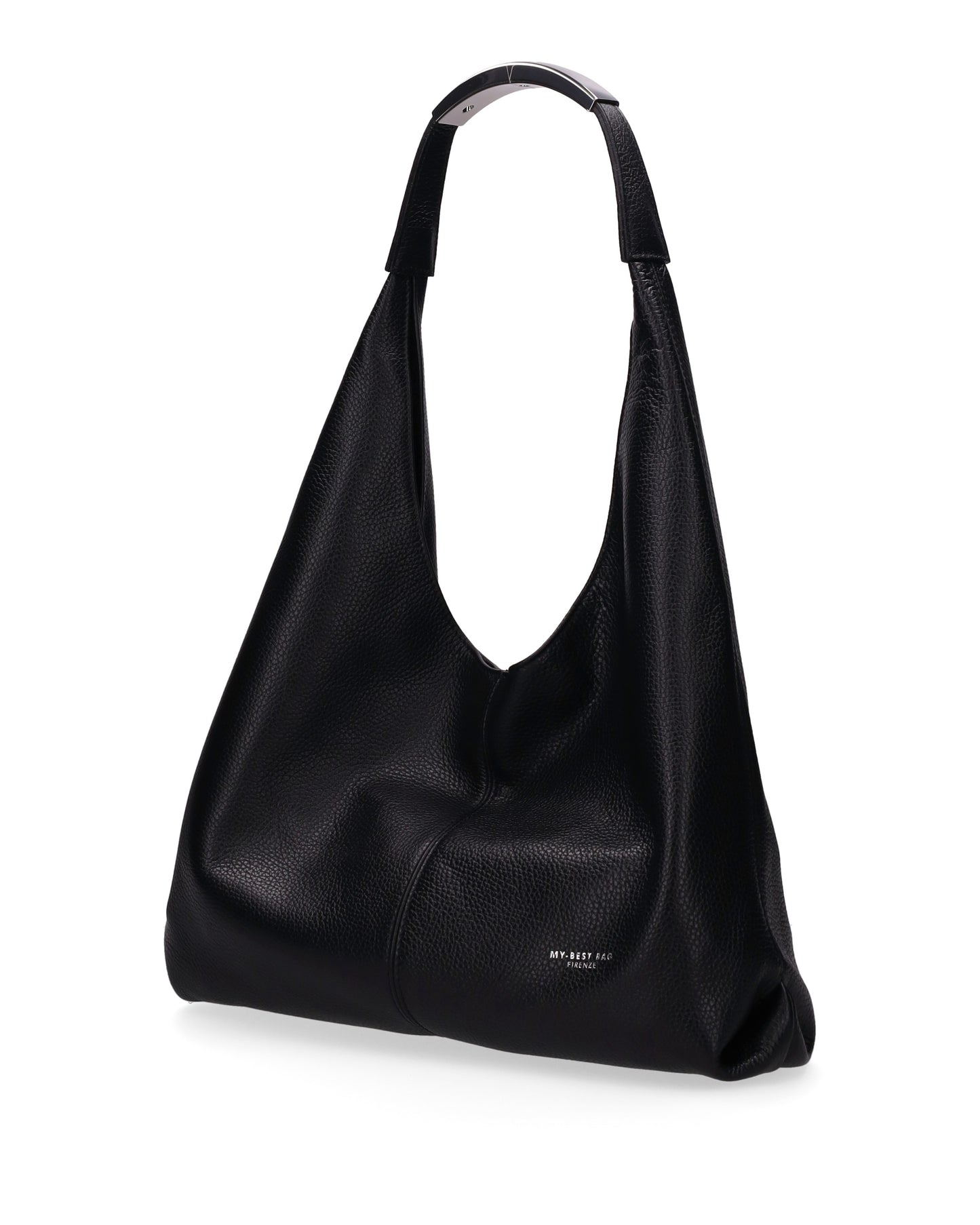 My Best Bag - Ellisse