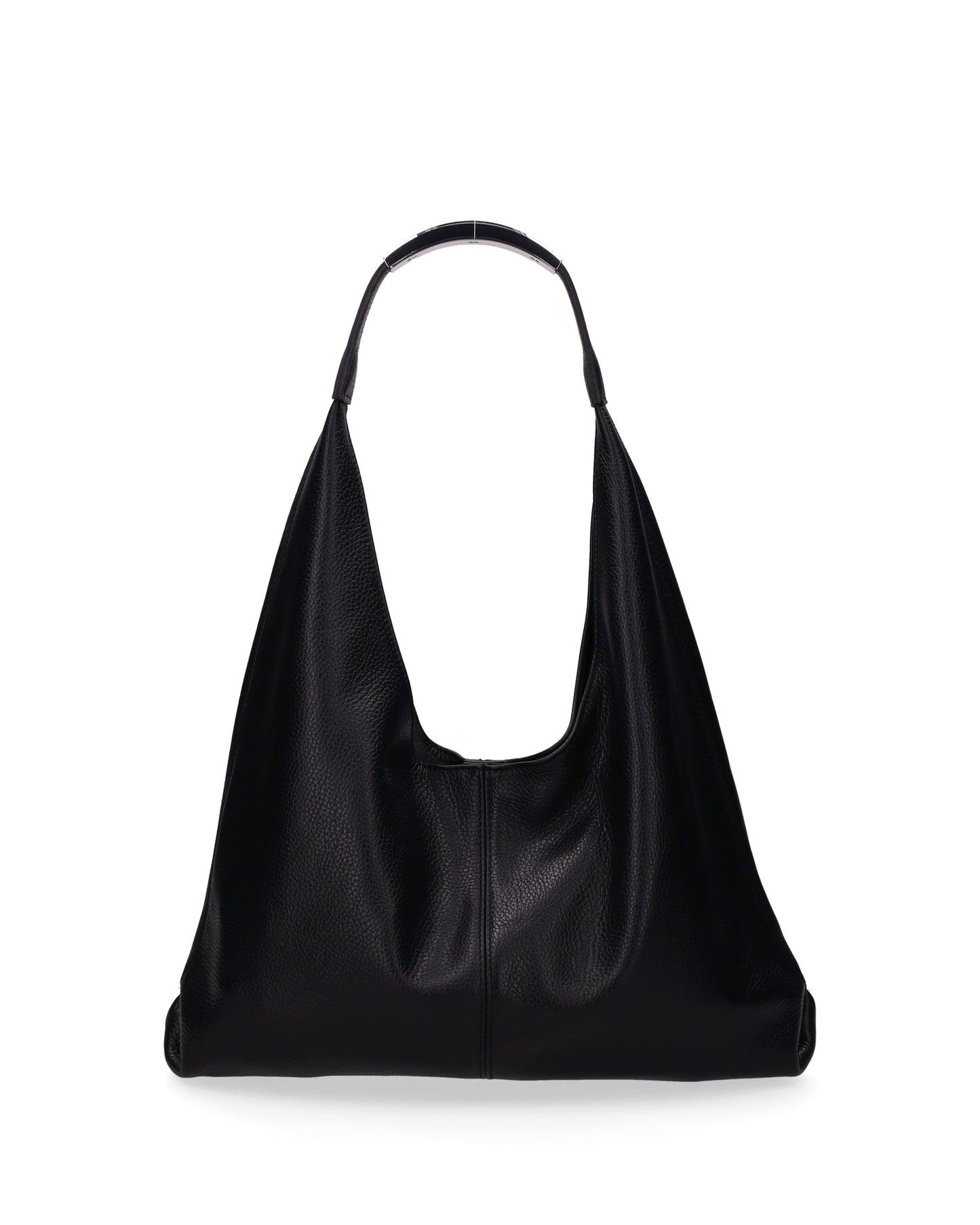 My Best Bag - Ellisse
