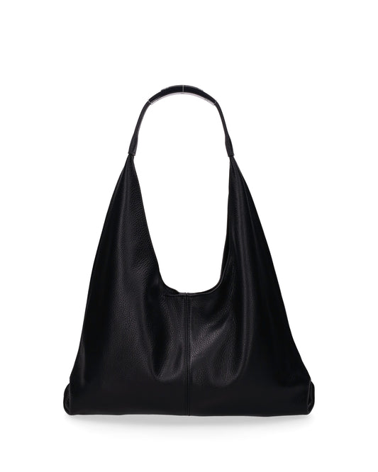 My Best Bag - Ellisse