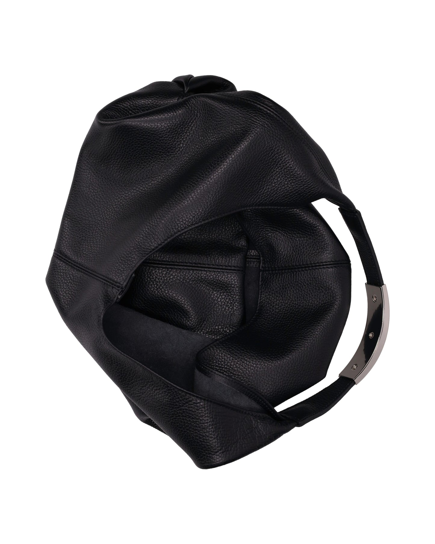 My Best Bag - Ellisse