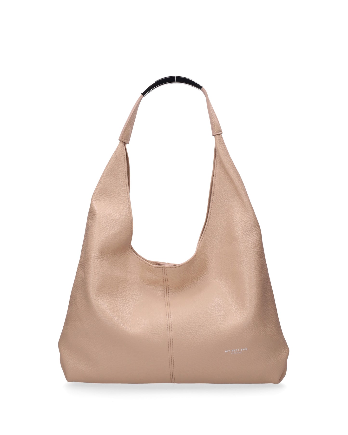 My Best Bag - Ellisse