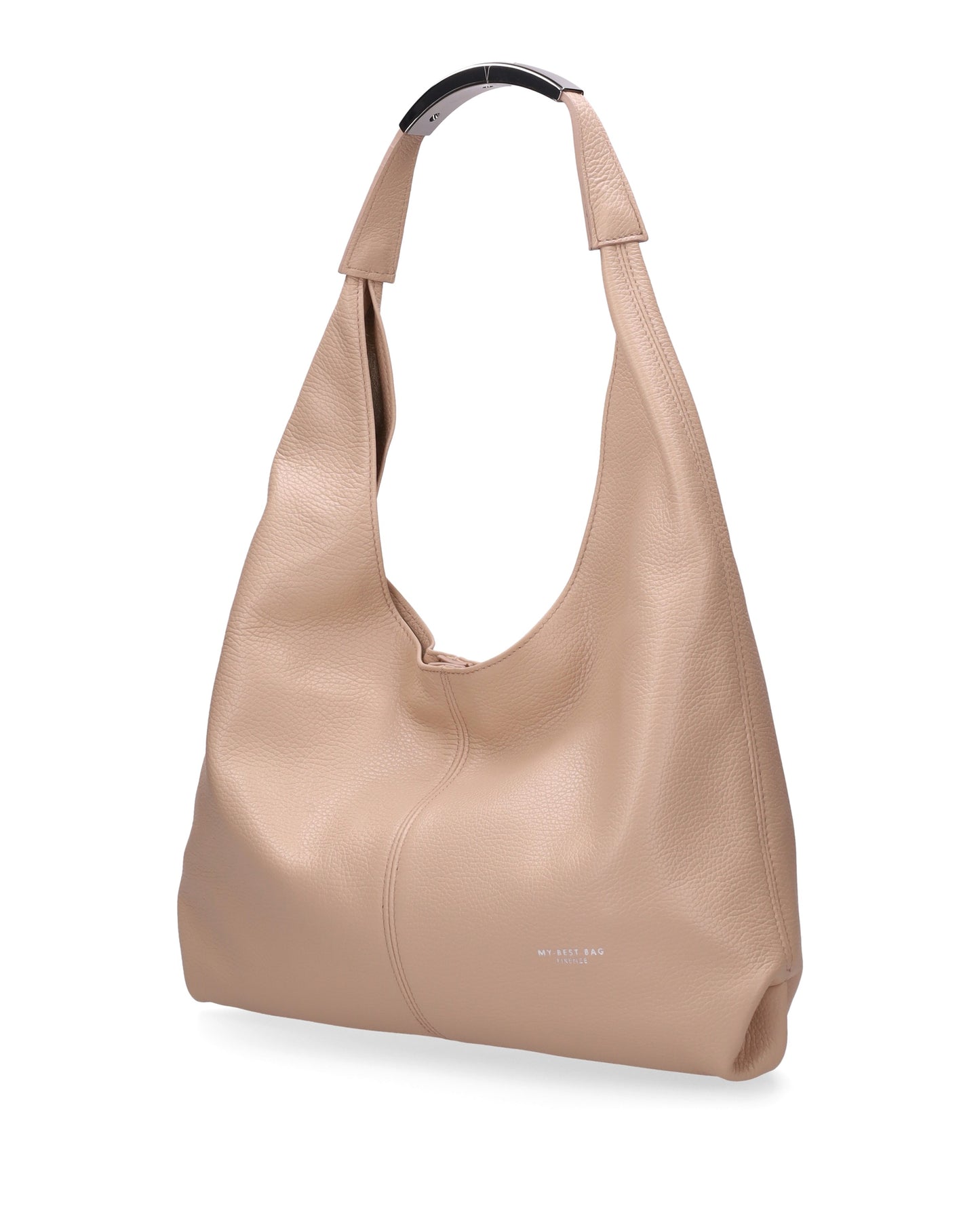 My Best Bag - Ellisse