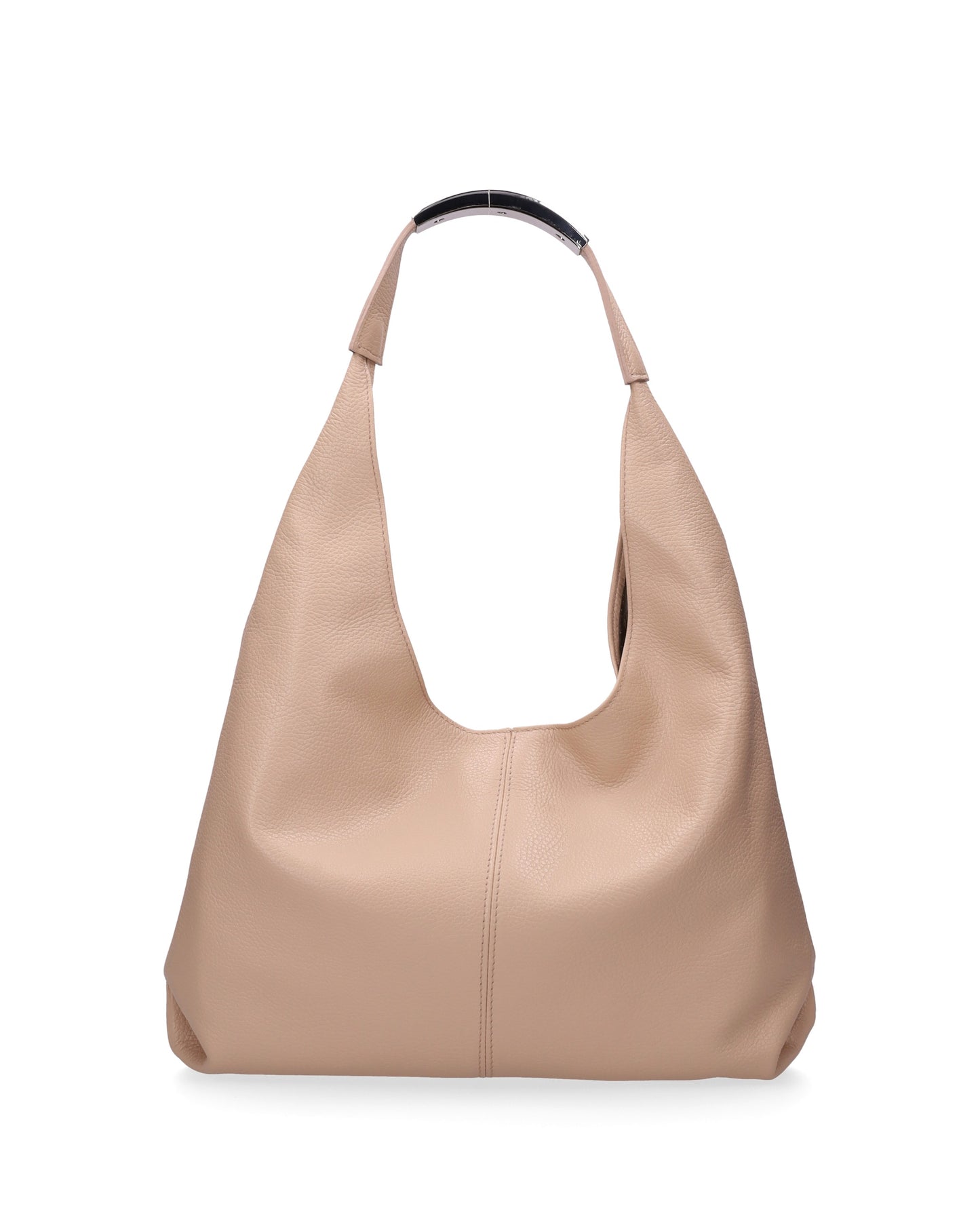 My Best Bag - Ellisse