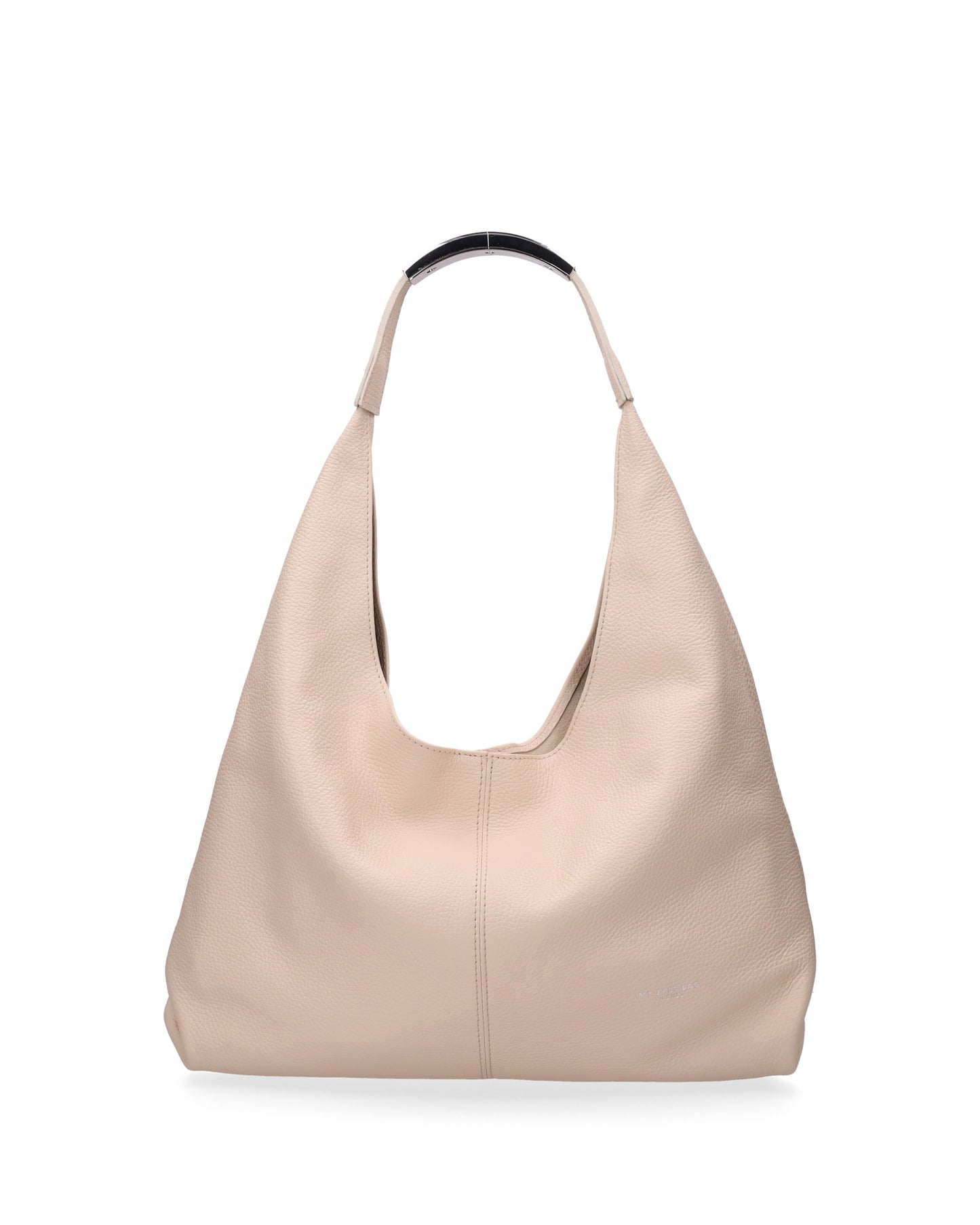 My Best Bag - Ellisse