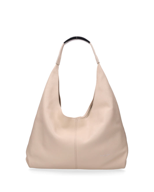 My Best Bag - Ellisse