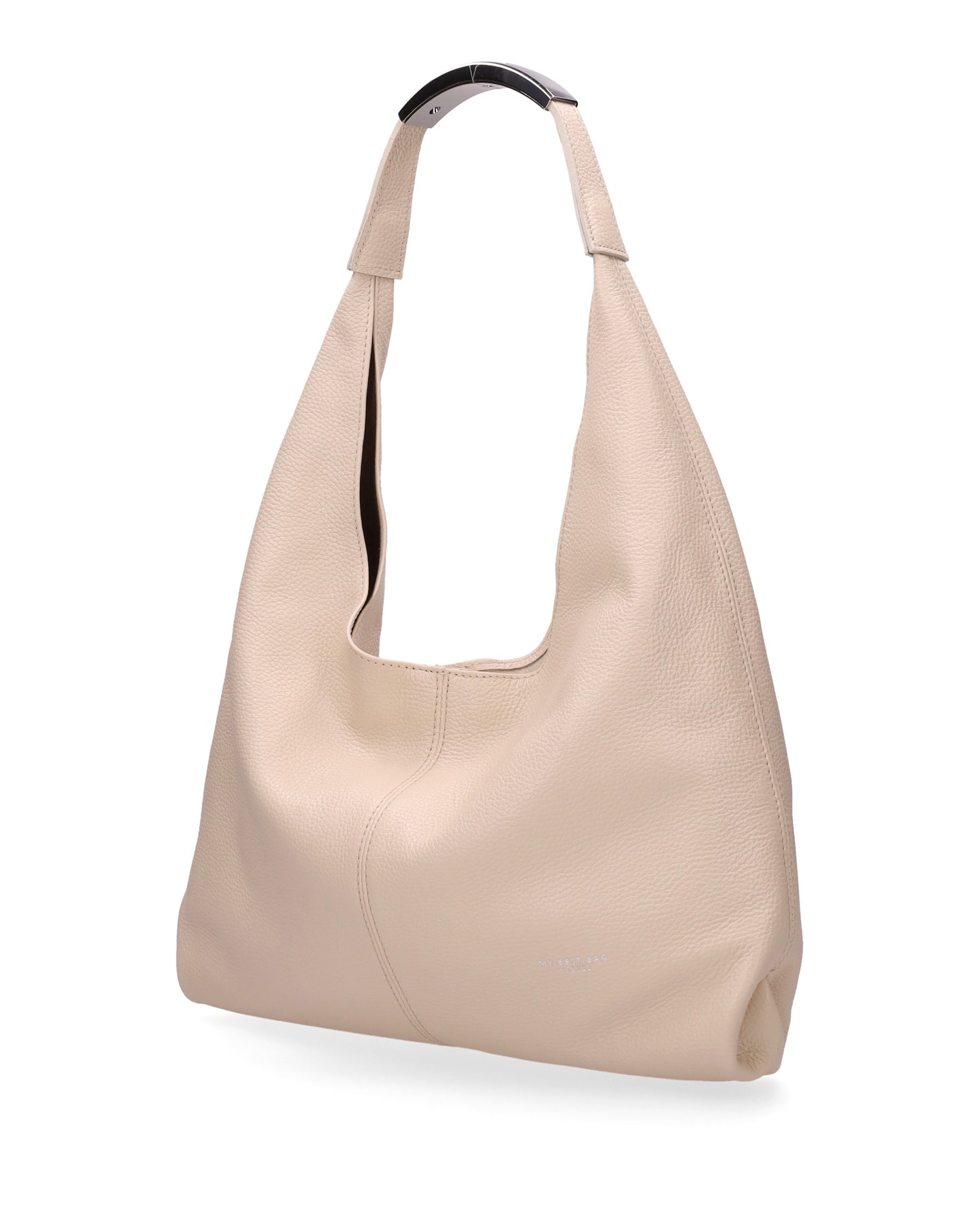 My Best Bag - Ellisse