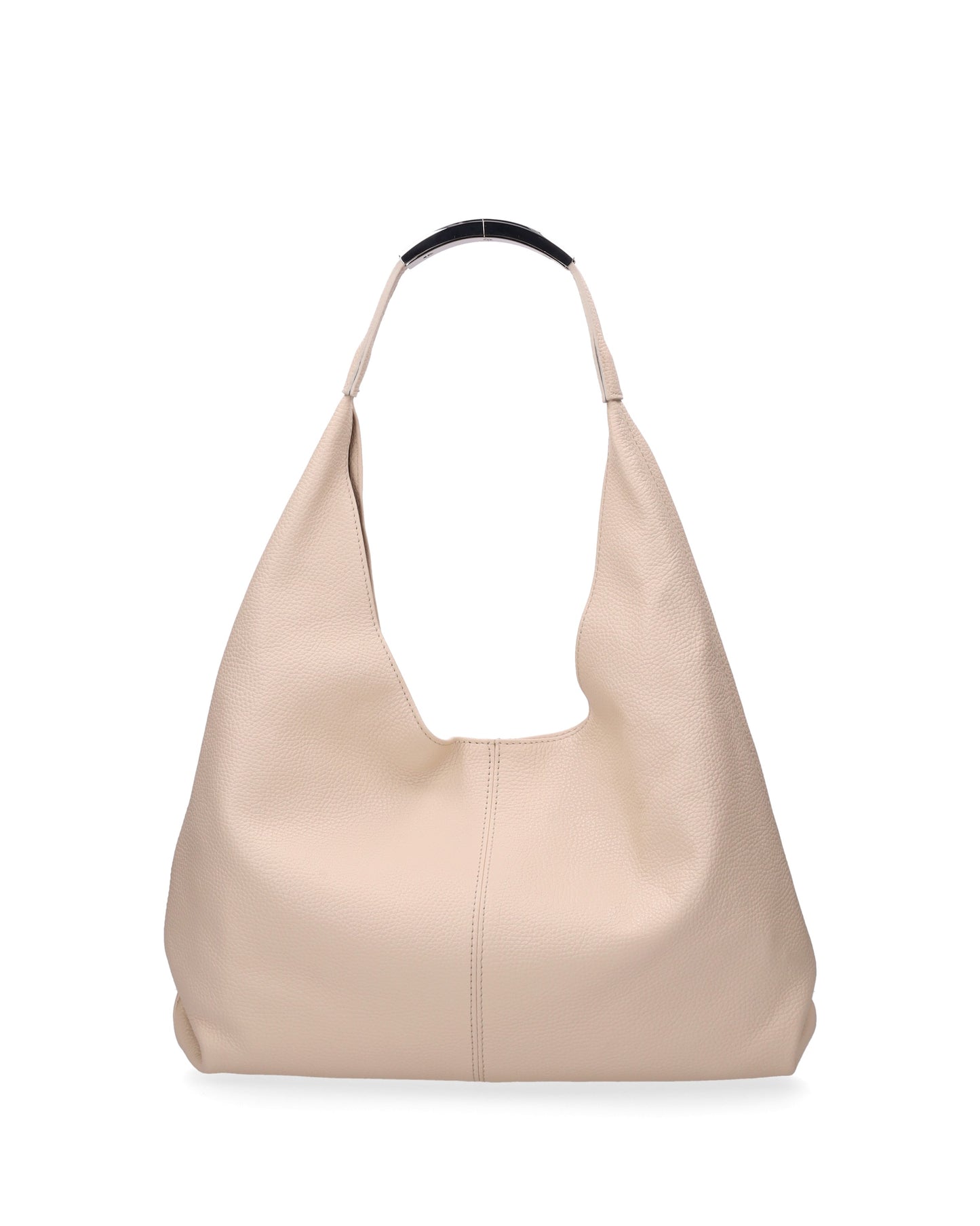 My Best Bag - Ellisse