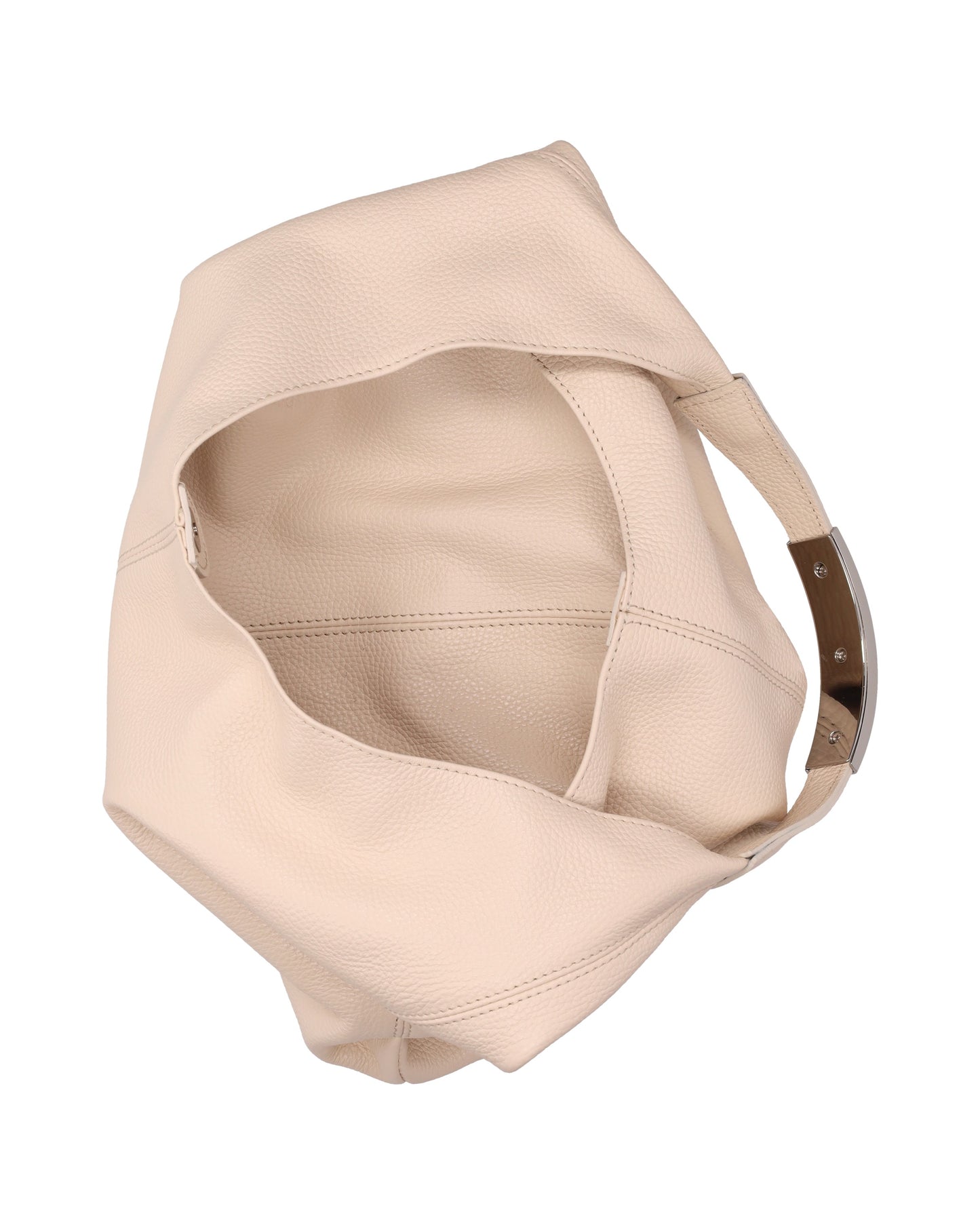My Best Bag - Ellisse