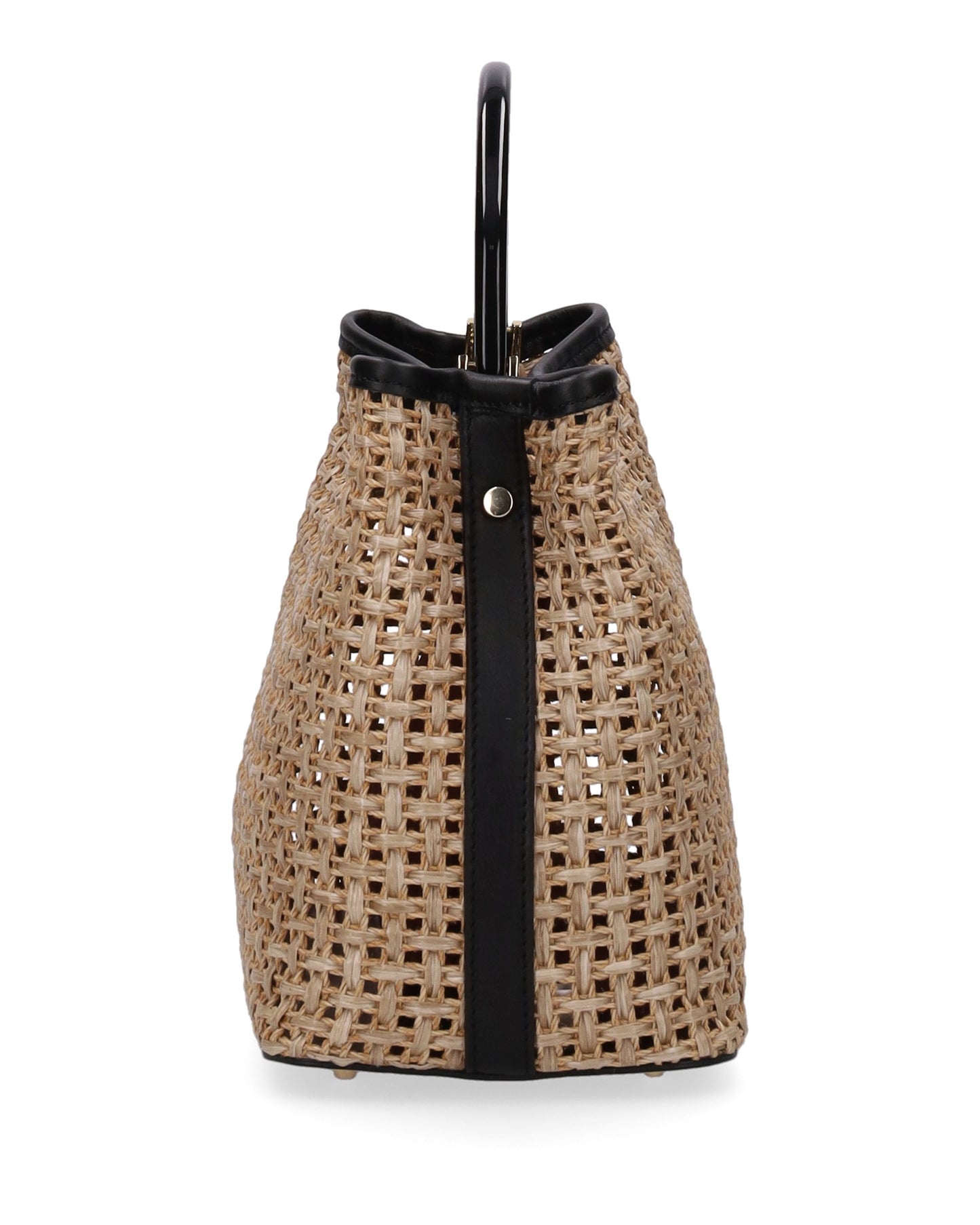 My Best Bag - Ingrid Tabru