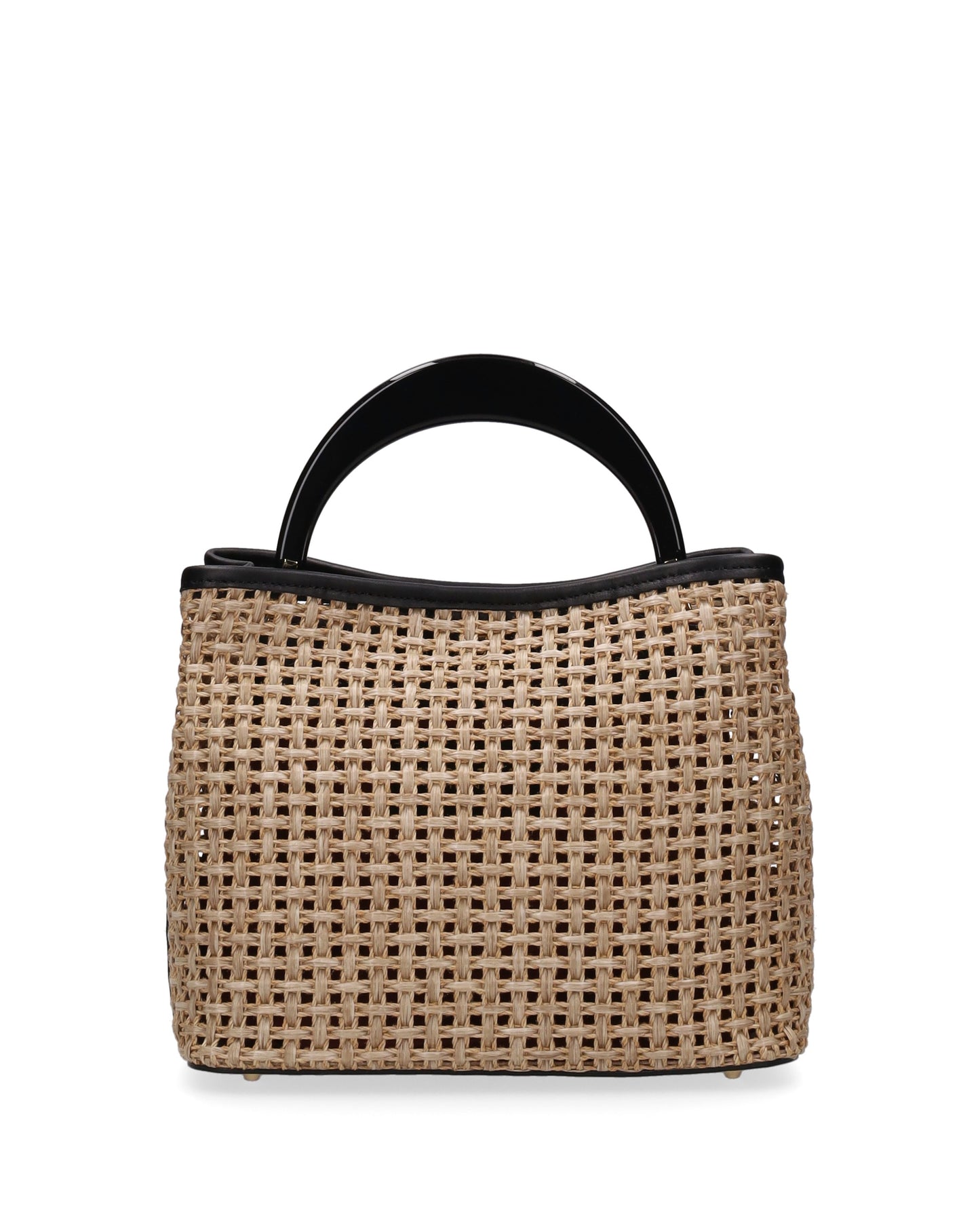 My Best Bag - Ingrid Tabru
