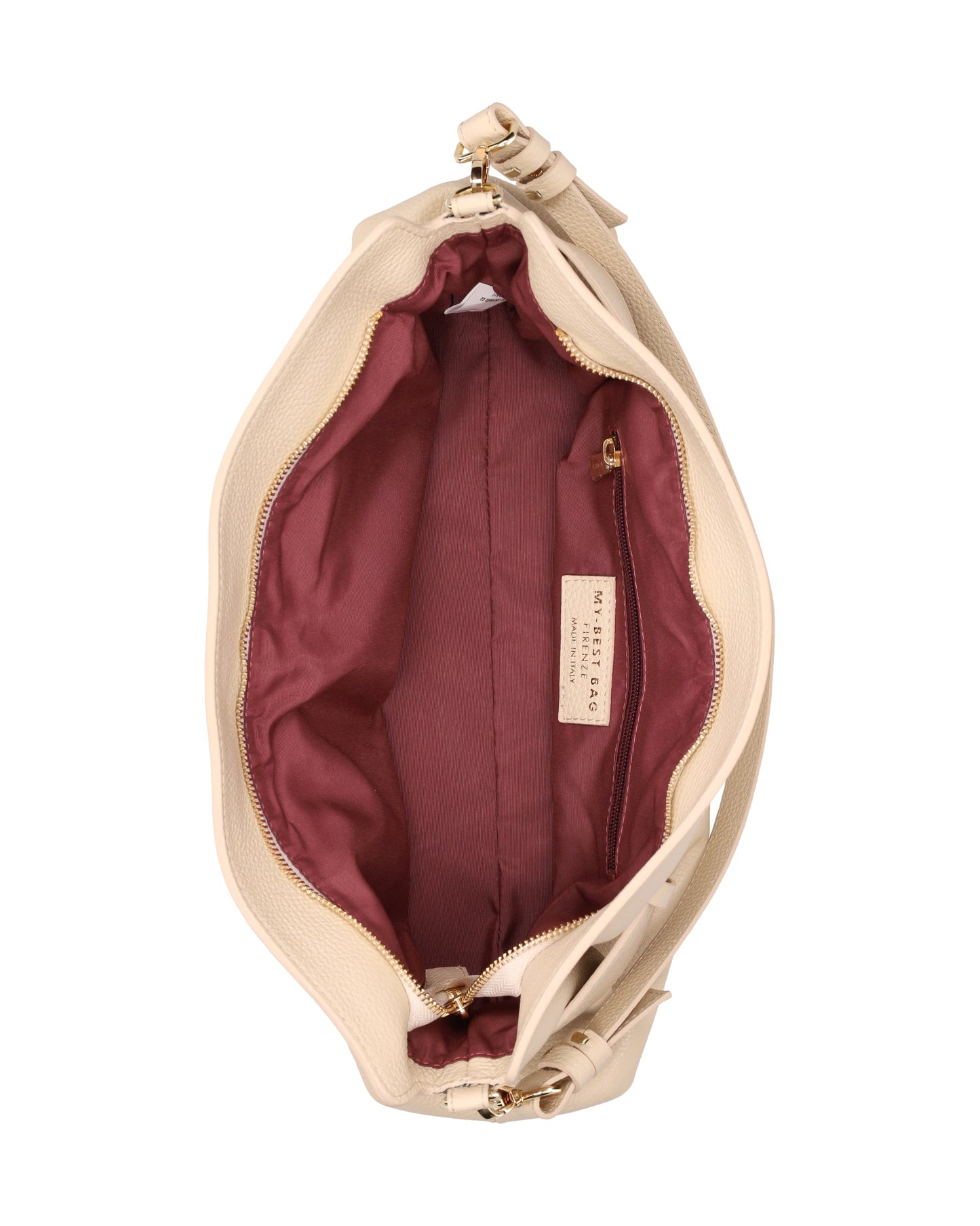 My Best Bag - Margot