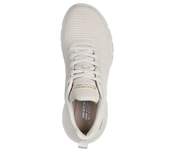 Skechers - bobs b flex hi - flying hi