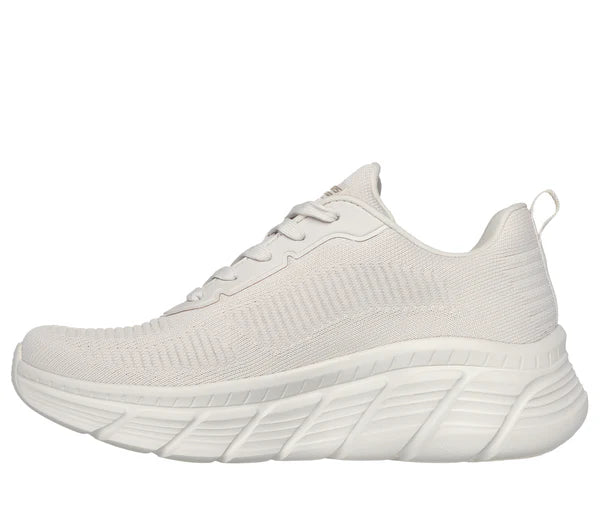 Skechers - bobs b flex hi - flying hi