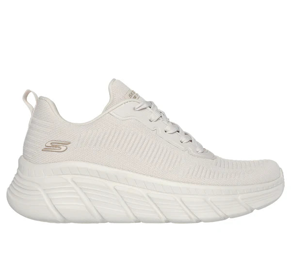 Skechers - bobs b flex hi - flying hi