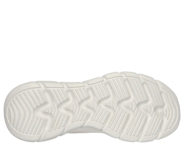 Skechers - bobs b flex hi - flying hi