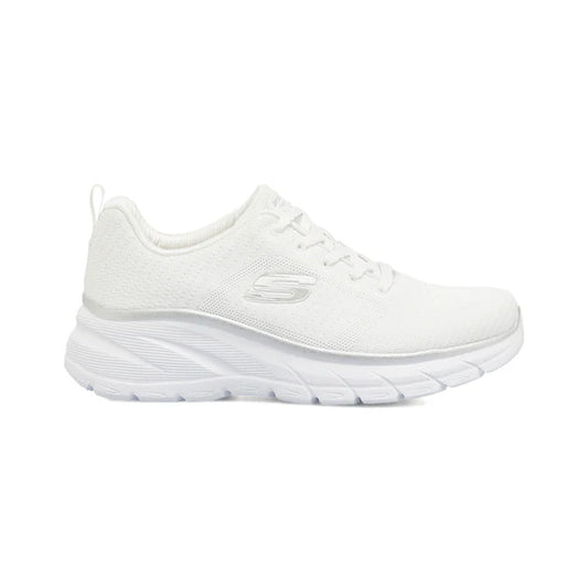 Skechers - fashion fit 2.0 - moonlight glow