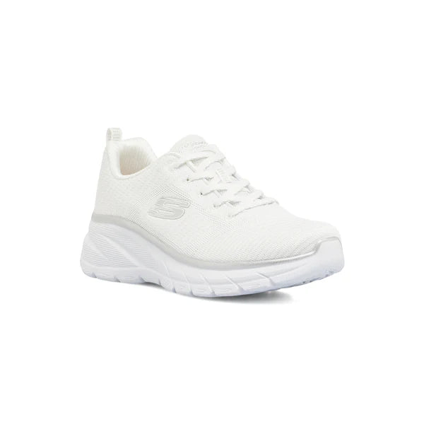 Skechers - fashion fit 2.0 - moonlight glow