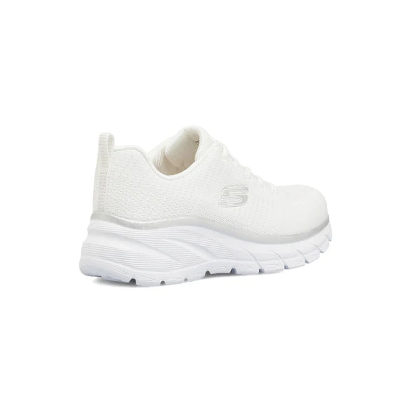 Skechers - fashion fit 2.0 - moonlight glow