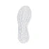 Skechers - fashion fit 2.0 - moonlight glow