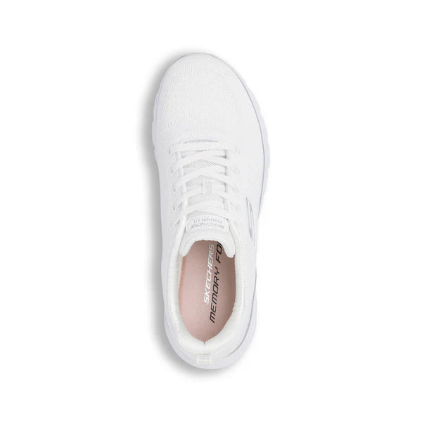 Skechers - fashion fit 2.0 - moonlight glow