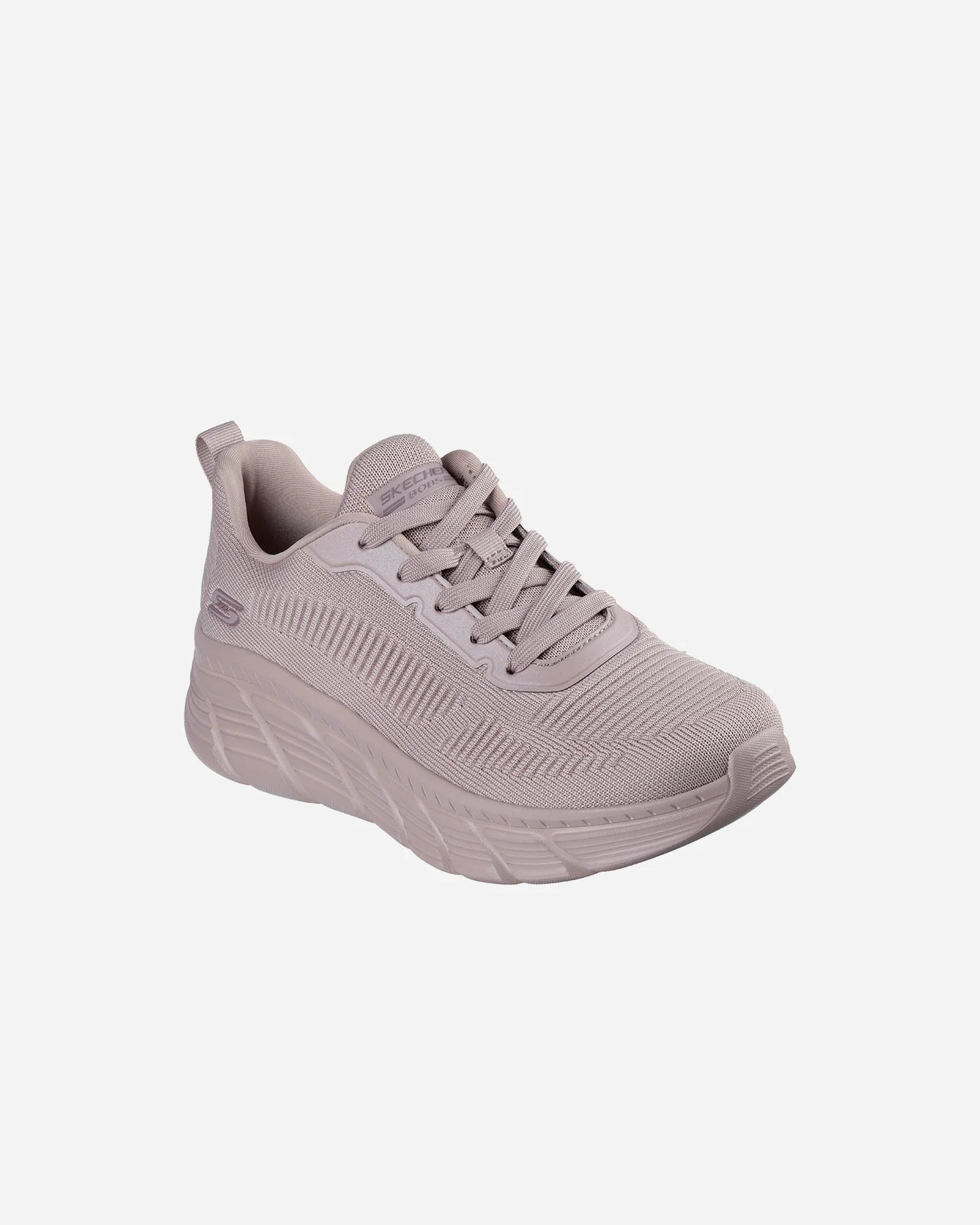 Skechers - bobs b flex hi - flying hi