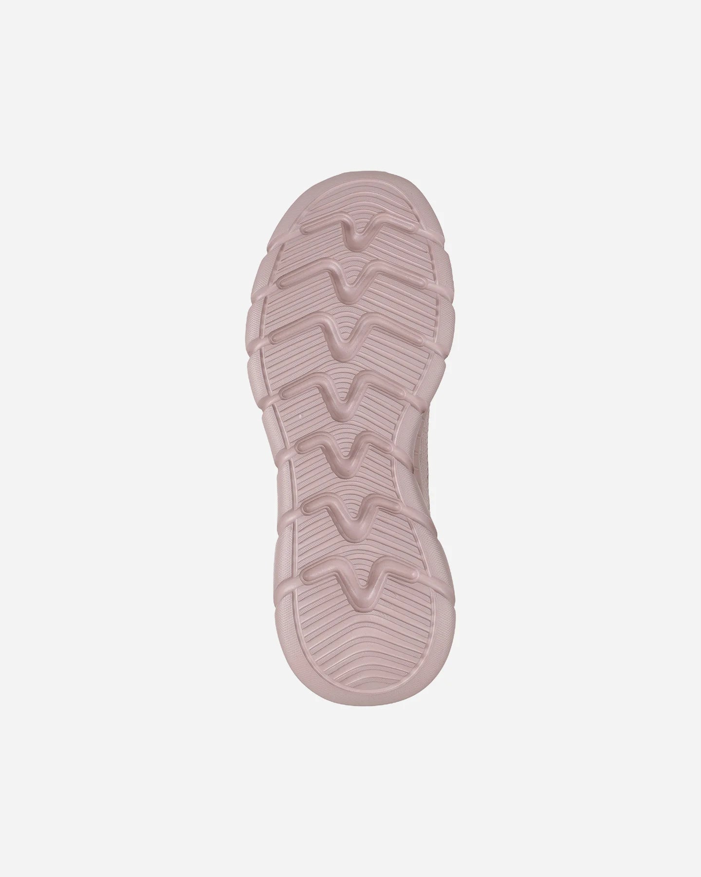 Skechers - bobs b flex hi - flying hi