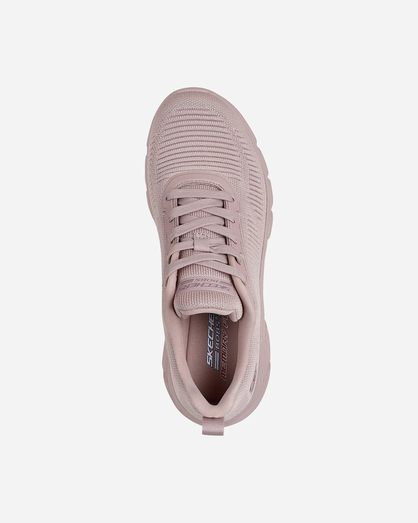 Skechers - bobs b flex hi - flying hi
