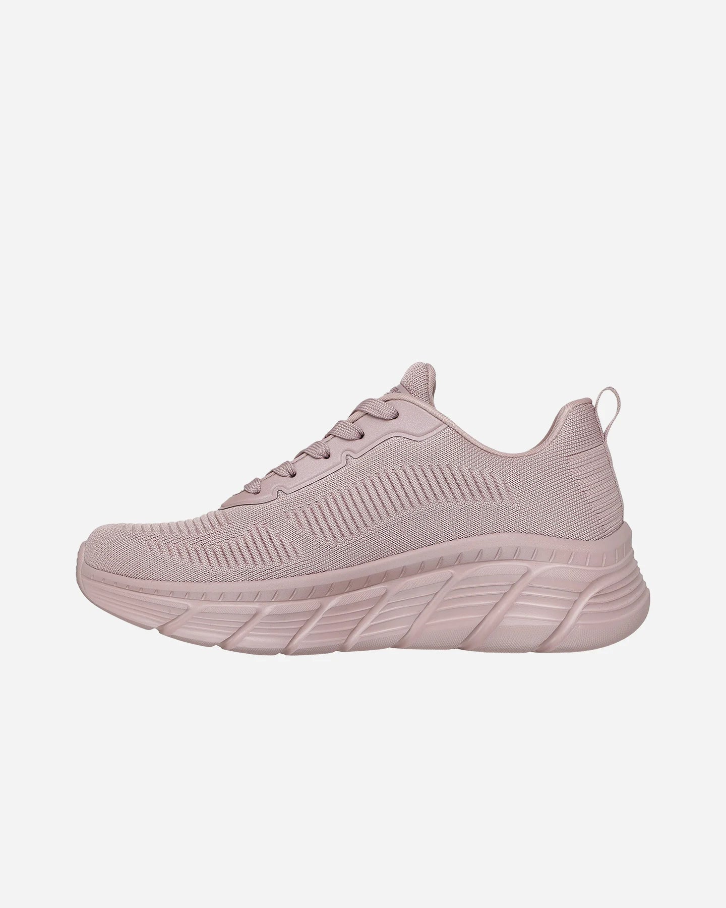 Skechers - bobs b flex hi - flying hi